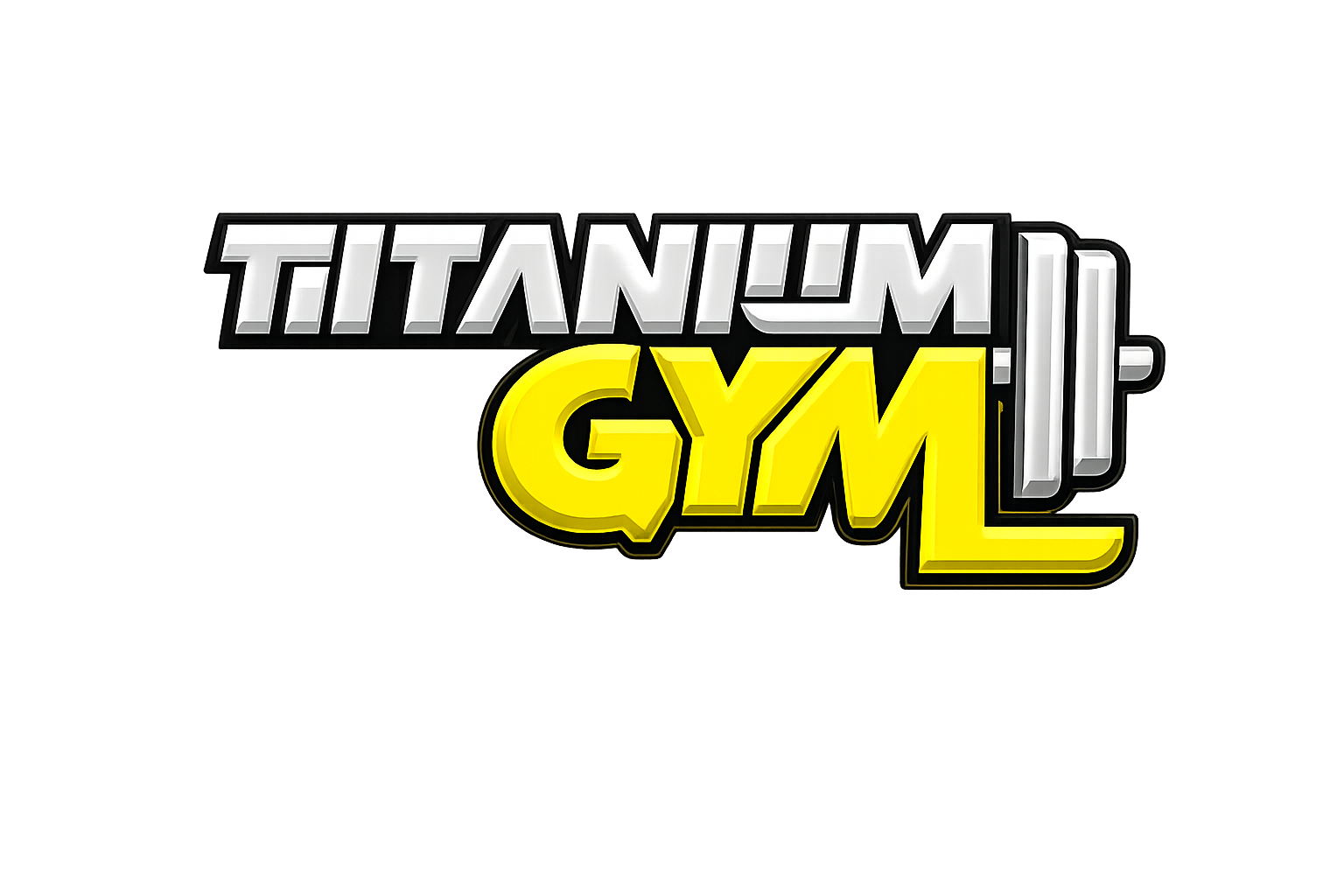TITANIUM